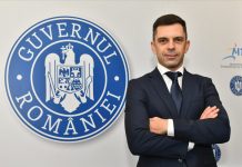 MTS a lansat în dezbatere publică proiectul legii privind trecerea instituţiilor subordonate la autorităţile locale