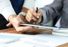 Adoptarea facturării electronice în România ar permite economisirea la bugetul statului a circa 100 de miliarde de euro în 10 ani