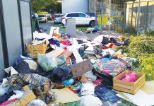 INSTANTANEE din Prahova