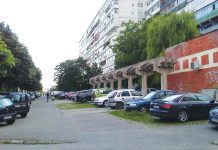 INSTANTANEE din Prahova