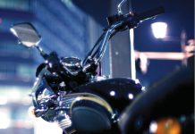 Transportul pe două roți, în preferințele prahovenilor!