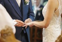 Este oficial: La Ploieşti se pot face nunţi şi botezuri, în anumite condiţii