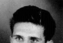 O viaţă închinată boxului (I)