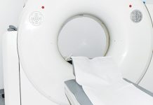 România, la coada UE după dotarea spitalelor cu computere tomograf şi unităţi IRM