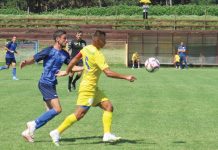 Petrolul debutează oficial sâmbătă, 31 iulie