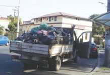 INSTANTANEE din Prahova