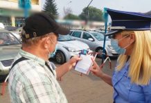 Escrocii au imaginație bogată. Atenție la metodele de înșelăciune prin telefon!