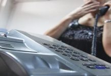 Individ reţinut pentru că a înşelat prin metoda „Accidentul” o femeie în vârstă de 80 de ani