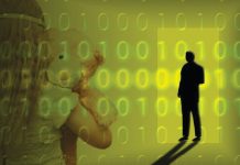 CREDEM CĂ VĂ INTERESEAZĂ: Registrul cu persoanele care au comis infracţiuni sexuale a fost operaţionalizat!