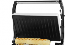 Consumul unui mic dejun bogat vă poate ajuta să scădeți în greutate