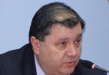 Fostul director al Hidro Prahova este noul director adjunct de la SGU Ploieşti