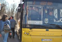 Gratuitatea la transportul în comun în Ploieşti acordată elevilor rămâne, în continuare, valabilă