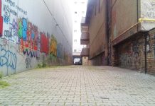 INSTANTANEE din Prahova