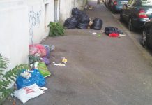 Primarul Ploieștiului cere sprijinul parlamentarilor prahoveni pentru rezolvarea crizei gunoaielor