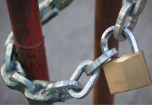 De la începutul anului, sute de societăți prahovene și-au suspendat și dizolvat activitatea