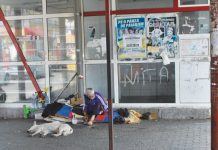 INSTANTANEE din Prahova