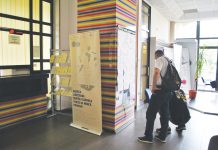 Rata șomajului rămâne în Prahova sub cea înregistrată la nivel național