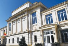 Academia Română solicită Ministerului Educaţiei trei de ore de Istorie pe săptămână în învăţământul preuniversitar