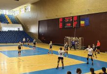 Kramer contra Kramer