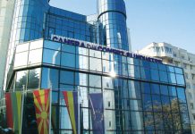 Semnal de alarmă în legătură cu situaţia critică cu care se confruntă firmele prahovene din cauza scumpirii energiei şi a gazelor