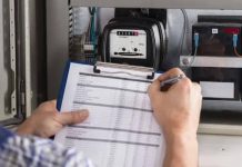 Distribuitorii care nu citesc contoarele la termen vor fi obligaţi să plătească compensaţii de 100 de lei fiecărui client