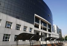 Curtea de Apel a decis: Tribunalul Prahova va judeca dosarul privind apa caldă din Ploieşti