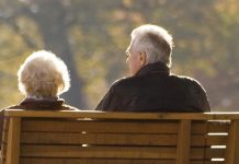 1 Octombrie – Ziua Internaţională a Persoanelor Vârstnice