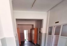 La Filipeștii de Pădure – schimbări în bine în şcolile şi grădiniţele aşezării