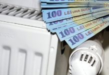 Peste 13.000 de „consumatori vulnerabili” ploieşteni au cerut sprijin financiar de la stat