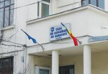 Precizări de la CAS Prahova: Medicii care au încheiată convenţie pentru eliberarea de concedii medicale au obligaţia să întocmească un plan de urmărire a evoluţiei bolii pacientului