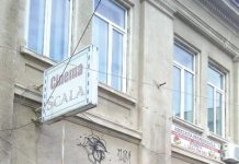 INSTANTANEE din Prahova