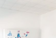 Se construieşte un sediu nou pentru Grădiniţa cu program prelungit nr.38 din Ploieşti