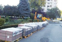 INSTANTANEE din Prahova