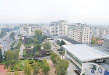 Ploieştiul nu va rămâne fără căldură şi apă caldă!