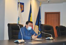 Aflăm astăzi decizia finală în procesul primarului Ploieștiului, Andrei Volosevici?