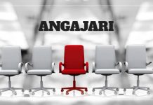 Decembrie, luna angajărilor în primăriile din Prahova!