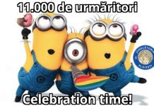 Justiţiabili sau nu, urmăriţi postările pe reţelele de socializare ale Judecătoriei Ploieşti ! Nu veţi regreta…