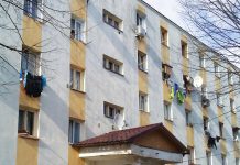 Dosarele pentru acordarea de locuinţe sociale la Ploieşti trebuie reactualizate şi înregistrate până la începutul lunii viitoare