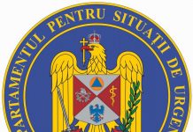 CNSU a adoptat o nouă listă a țărilor cu risc epidemiologic