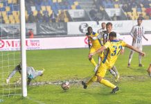 Sărbători fericite!