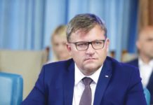 Procesul de evaluare şi integrare a persoanelor cu dizabilităţi va fi susţinut printr-o platformă digitală