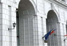 Potrivit unui proiect, reţinerea şi neplata impozitelor şi contribuţiilor se reincriminează ca fapte de evaziune fiscală şi vor fi pedepsite cu închisoare