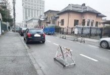 INSTANTANEE din Prahova