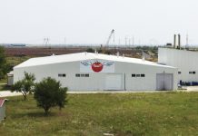 „Sultanii” fotbalului