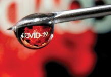 Comisia Europeană cere vaccinarea cu doza a treia, în timp ce statele UE discută limitarea valabilităţii certificatului verde