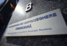 PAID a fost reconfirmat ca fiind solid financiar de autorităţile de supraveghere