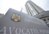 Avocatul Poporului sesizează CCR privind ordonanța de Guvern pentru reforma administrației publice