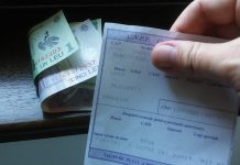 Peste 235.000 de prahoveni vor primi pensii mai mari