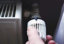 Ploieștiul a primit prima tranșă din subvenția privind achiziția gazelor naturale destinate încălzirii celor 55.000 de apartamente din municipiu