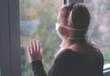 Autoritățile au schimbat din nou condițiile de carantină